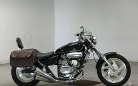 HONDA MAGNA 250 MC29