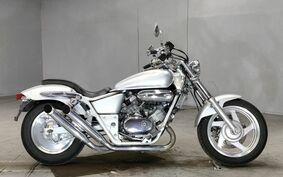 HONDA MAGNA 250 MC29