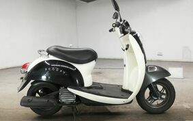 HONDA CREA SCOOPY AF55