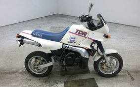 YAMAHA TDR50 3FY