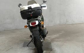 HONDA AFRICA TWIN 750 1998 RD07