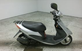 SUZUKI ADDRESS V50 Fi CA42A