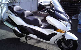 HONDA SILVER WING 600 GT 2013 PF02