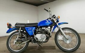 HONDA CL175 CL175