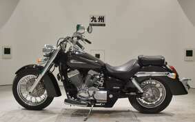 HONDA SHADOW 400 CLASSIC 2010 NC44