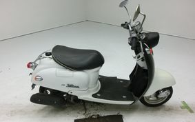 YAMAHA VINO 50 2001 SA10J