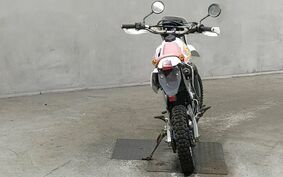 HONDA CRM80 HD11