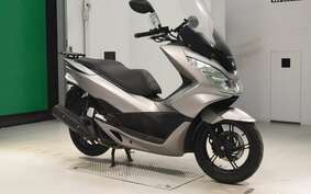 HONDA PCX125 JF56