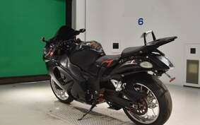 SUZUKI HAYABUSA Gen.2 2013 CK111