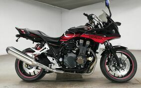 HONDA CB1300SB SUPER BOLDOR 2016 SC54