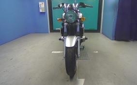 SUZUKI GSX1400 2004 GY71A