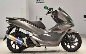 HONDA PCX125 JF81