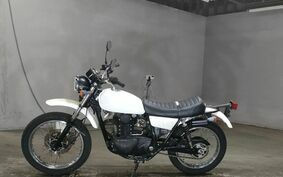 KAWASAKI 250TR BJ250F