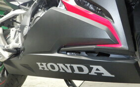 HONDA CBR250RR MC51