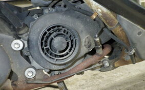 SUZUKI ADDRESS V50 Gen.2 CA44A