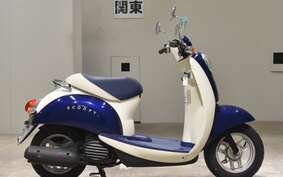 HONDA CREA SCOOPY AF55