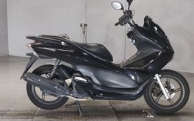HONDA PCX125 JF28