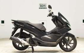 HONDA PCX 150 ABS KF30