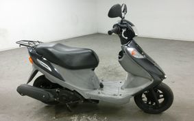 SUZUKI ADDRESS V125 G CF4EA