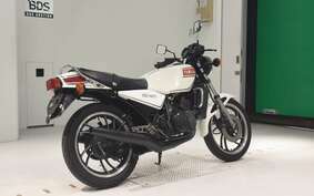 YAMAHA RZ 250 4L3