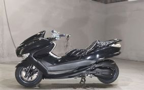 YAMAHA MAJESTY 250 SG20J