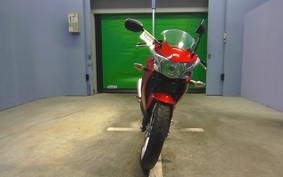 HONDA CBR250R CS250C