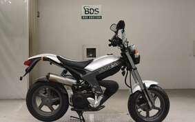 SUZUKI TR50 STREET MAGIC CA1LB