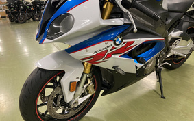 BMW S1000RR 2017 0D50