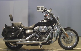 HARLEY FXDBI 2006 GX1