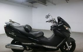 SUZUKI SKYWAVE 250 (Burgman 250) SS Type Fi CJ43A