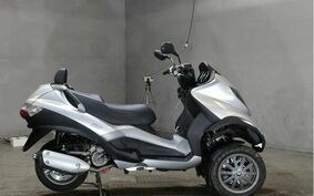 PIAGGIO MP3 250 RL ZAPM4720