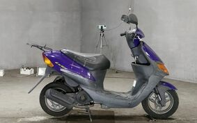 SUZUKI LET's CA1KA