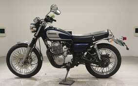 HONDA CB400SS E 2004 NC41