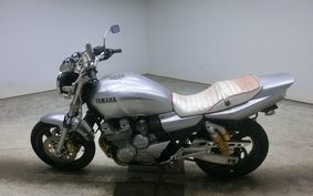 YAMAHA XJR400 R 1999 4HM