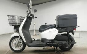 HONDA BENLY 110 PRO JA09