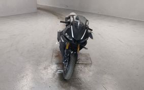 YAMAHA YZF-R25 RG43J