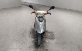 YAMAHA JOG SA36J