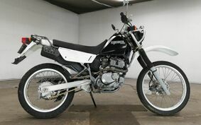 SUZUKI DJEBEL 200 (DR200SE) SH42A