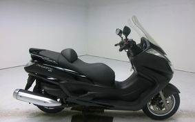 YAMAHA GRAND MAJESTY 400 2006 SH04J