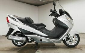 SUZUKI SKYWAVE 250 (Burgman 250) CJ43A