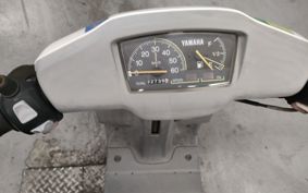 OTHER GEAR UA03J