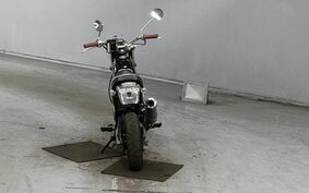 HONDA APE 50 AC16