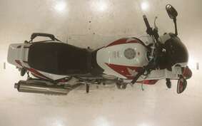 HONDA CB1300SB SUPER BOLDOR A 2006 SC54