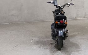 HONDA ZUMAR AF58