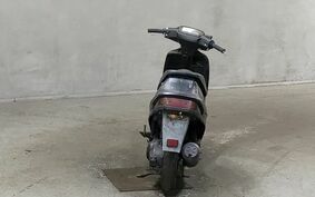 SUZUKI ADDRESS V100 CE11A