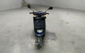 YAMAHA JOG POCHE SA08J