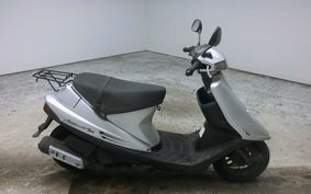 SUZUKI ADDRESS V100 CE11A