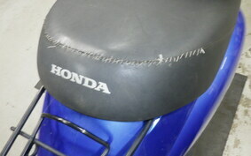 HONDA TODAY 2 AF67