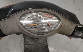 YAMAHA JOG SA36J