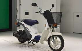 SUZUKI MOLLET FA14B